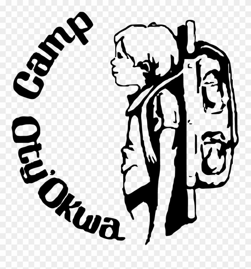 maps clipart outdoor survival