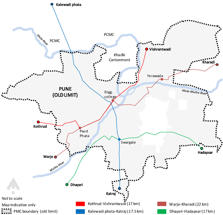 maps clipart plan city