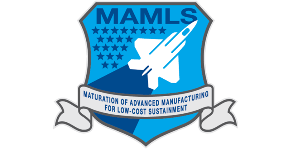 Maps clipart practicum. Prox aerospace and defense