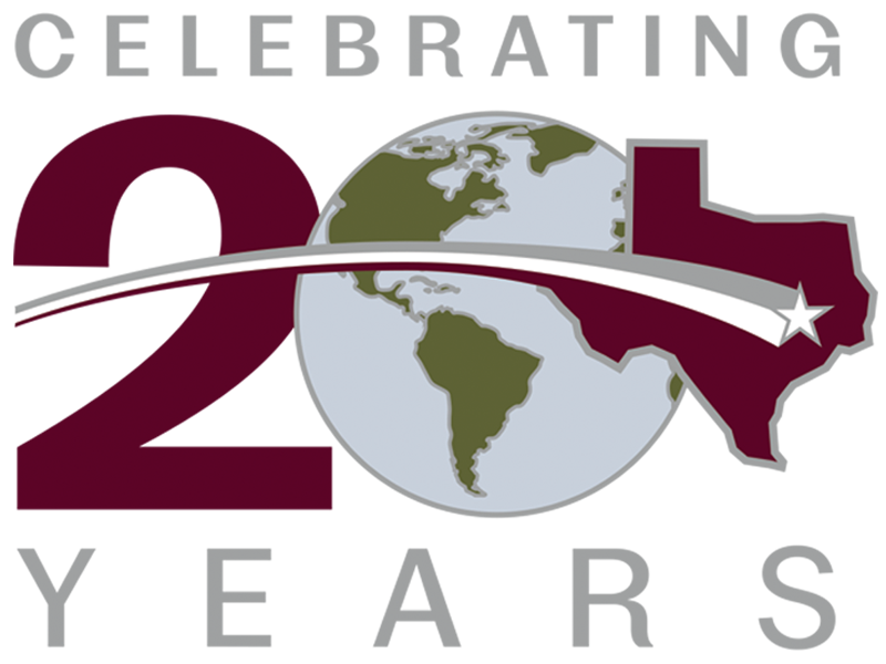  th anniversary event. Maps clipart practicum