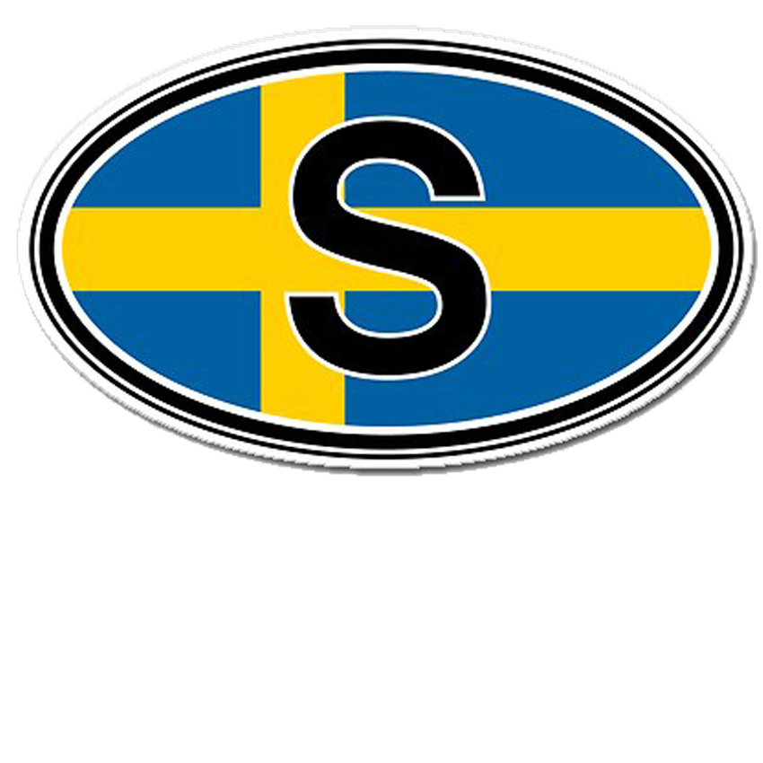 Maps clipart rolled up. Sweden norsk svetr cz