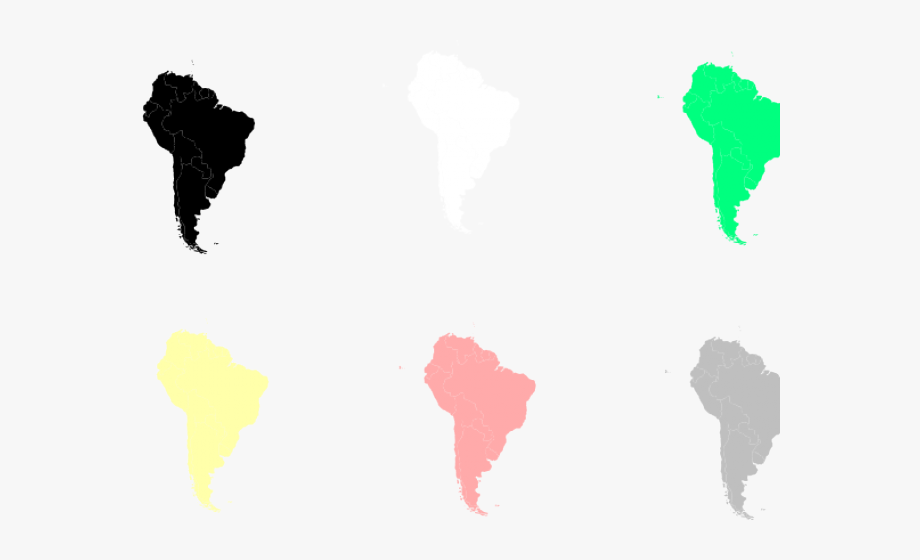 America map free cliparts. Maps clipart small