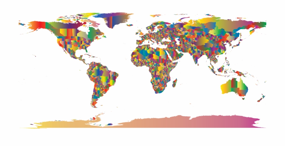 maps clipart transparent