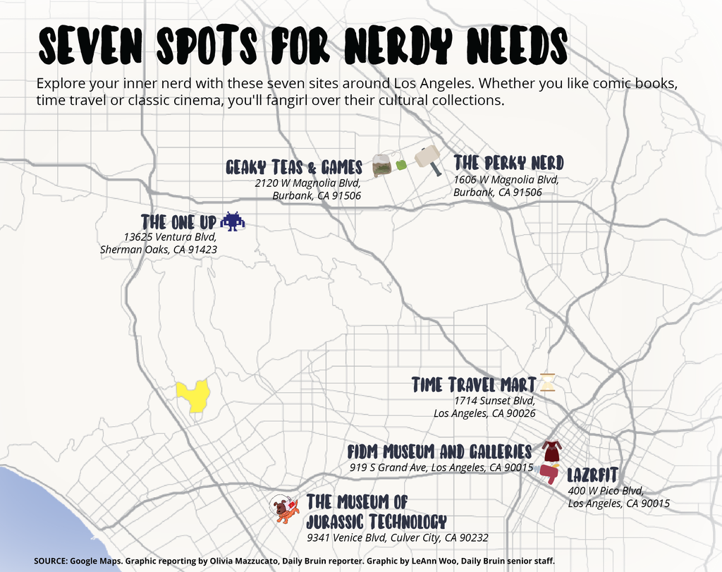 A geek s guide. Maps clipart travel book