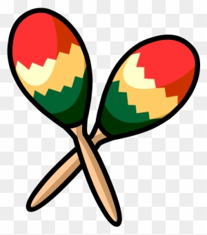 Maracas clipart latin music. Tr png images 