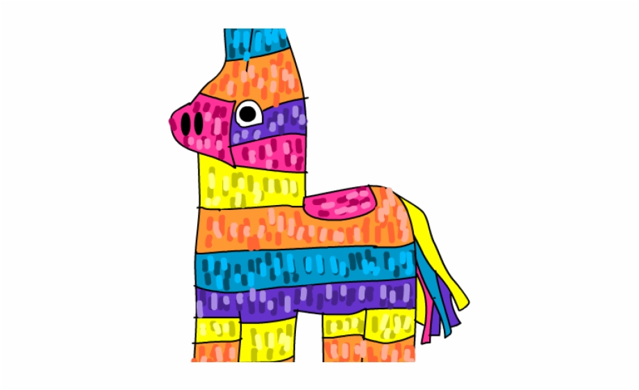 Maracas clipart mexicana. Mexican maraca transparent png