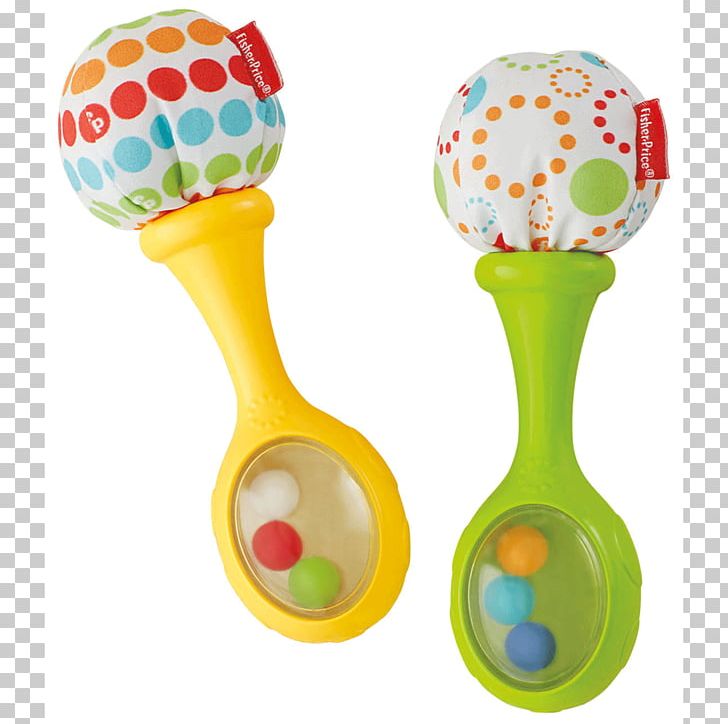 maracas clipart musical toy