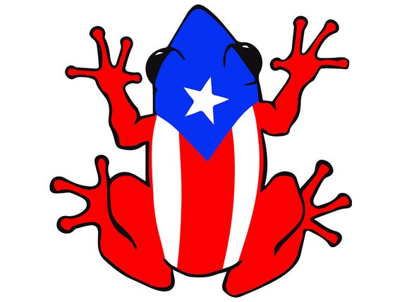 maracas clipart puerto rican