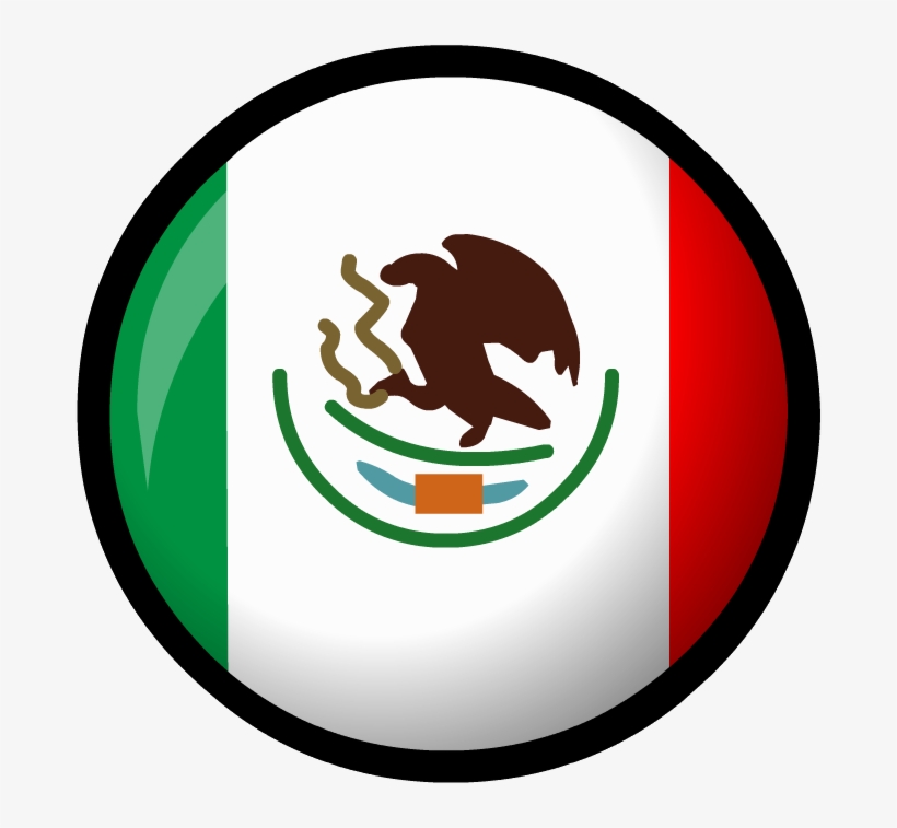 maracas clipart symbol mexican