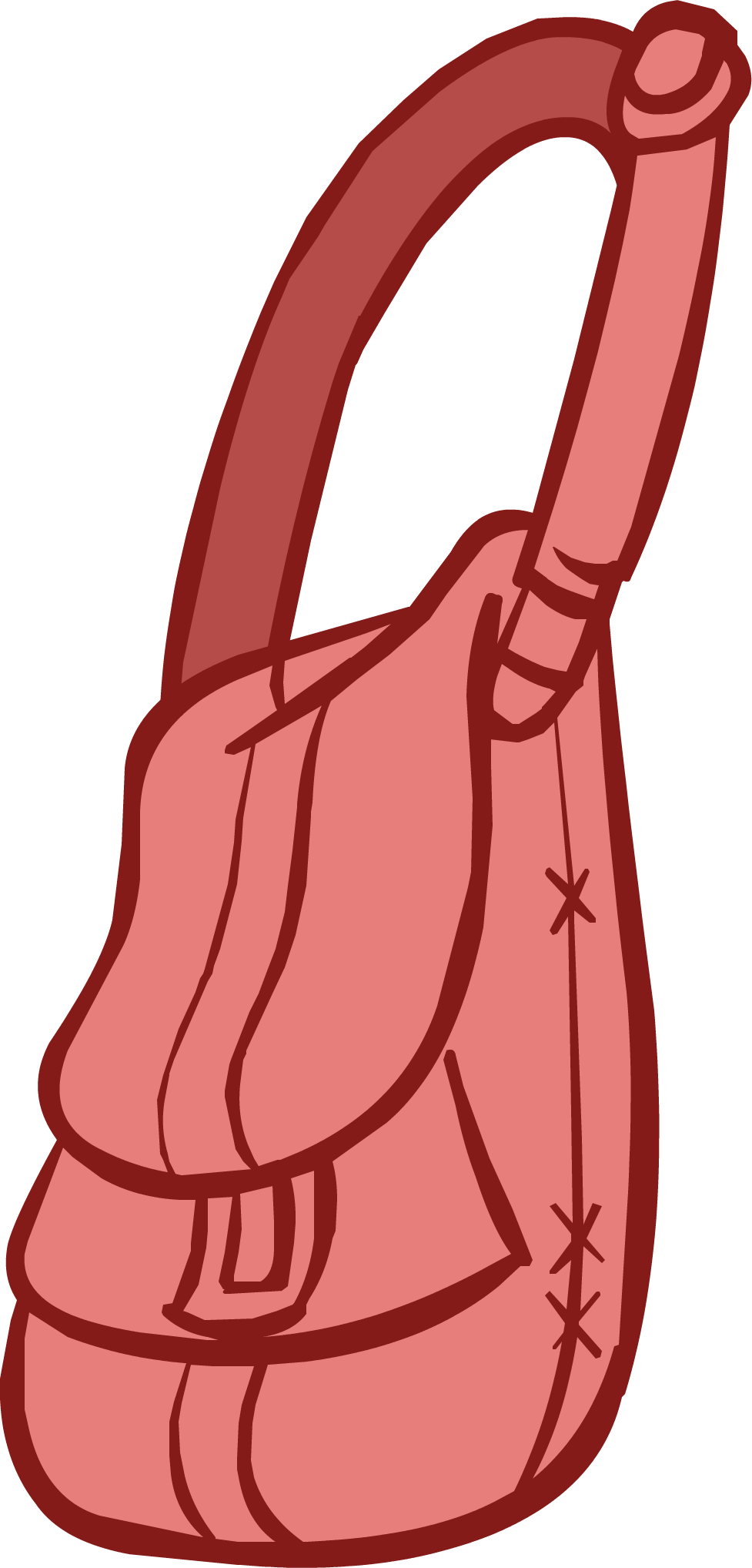 marbles clipart bag marble