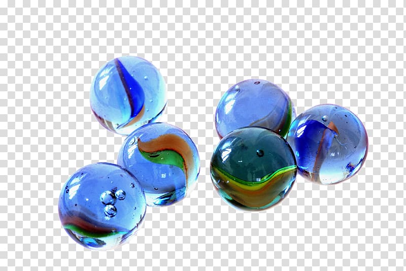 marbles clipart ball clear