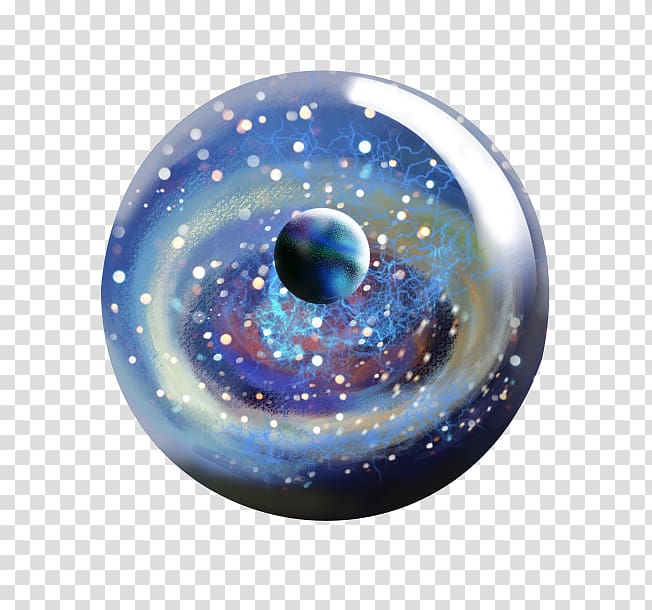 marbles clipart blue marble