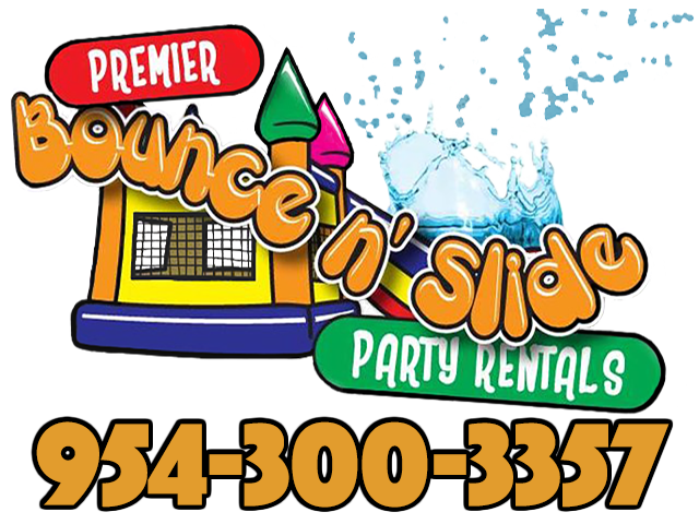 Splash clipart slip n slide. Interactives premier bounce party