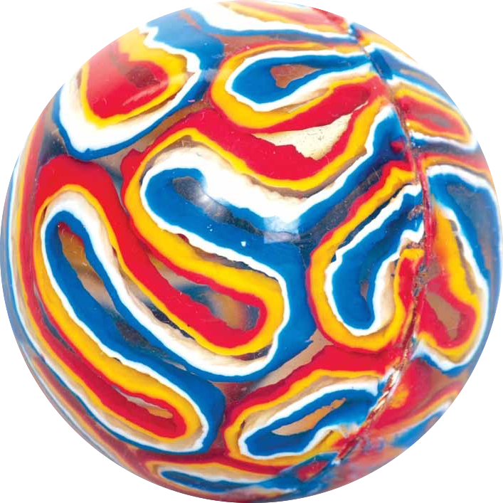 marbles clipart bouncy balls
