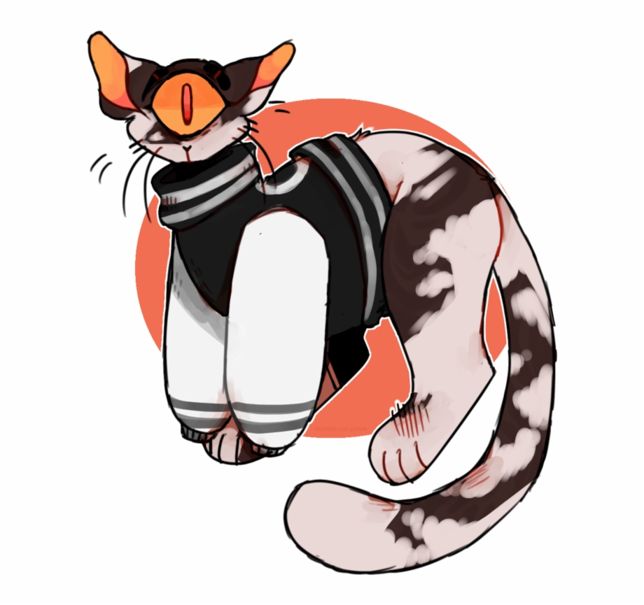 marbles clipart cat eye
