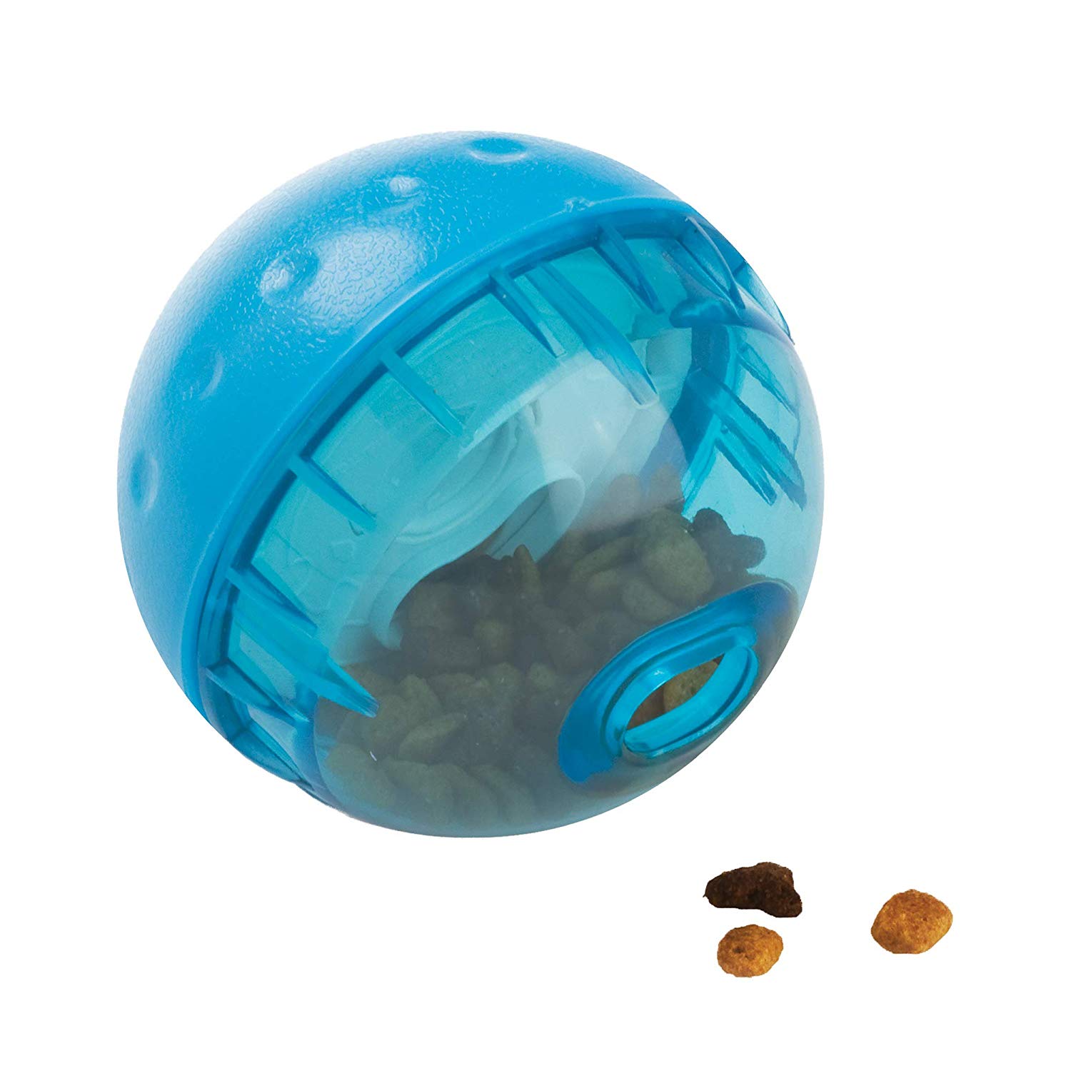 marbles clipart dog ball