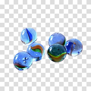 Marbles clipart marble game. A bag of glass