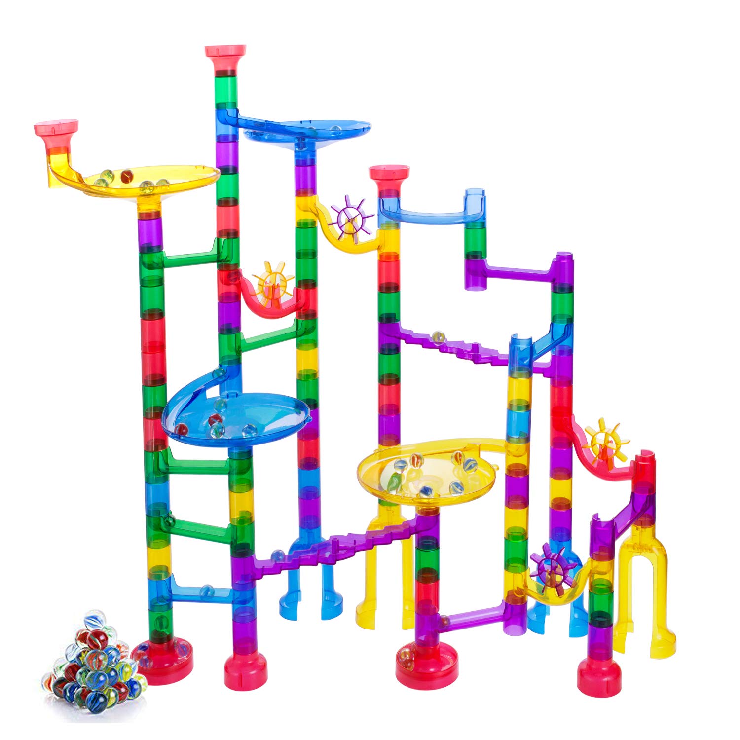 Marbles clipart marble run, Marbles marble run Transparent FREE for ...