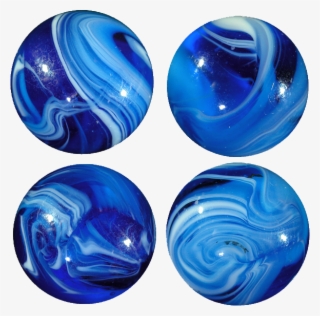 marbles clipart marble stone