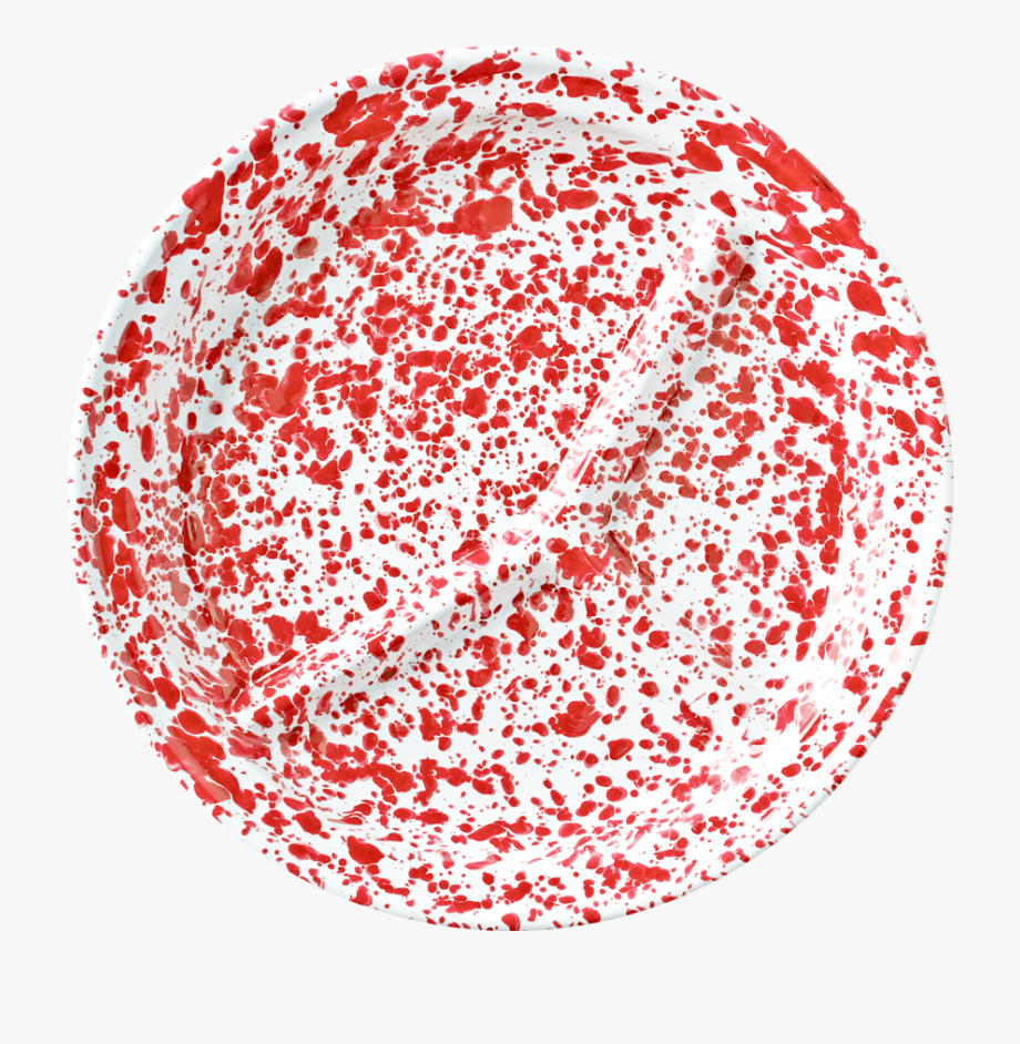 marbles clipart red marble
