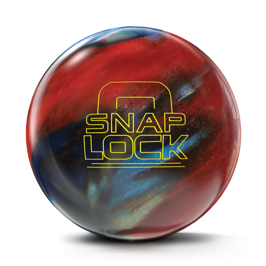 marbles clipart red sphere