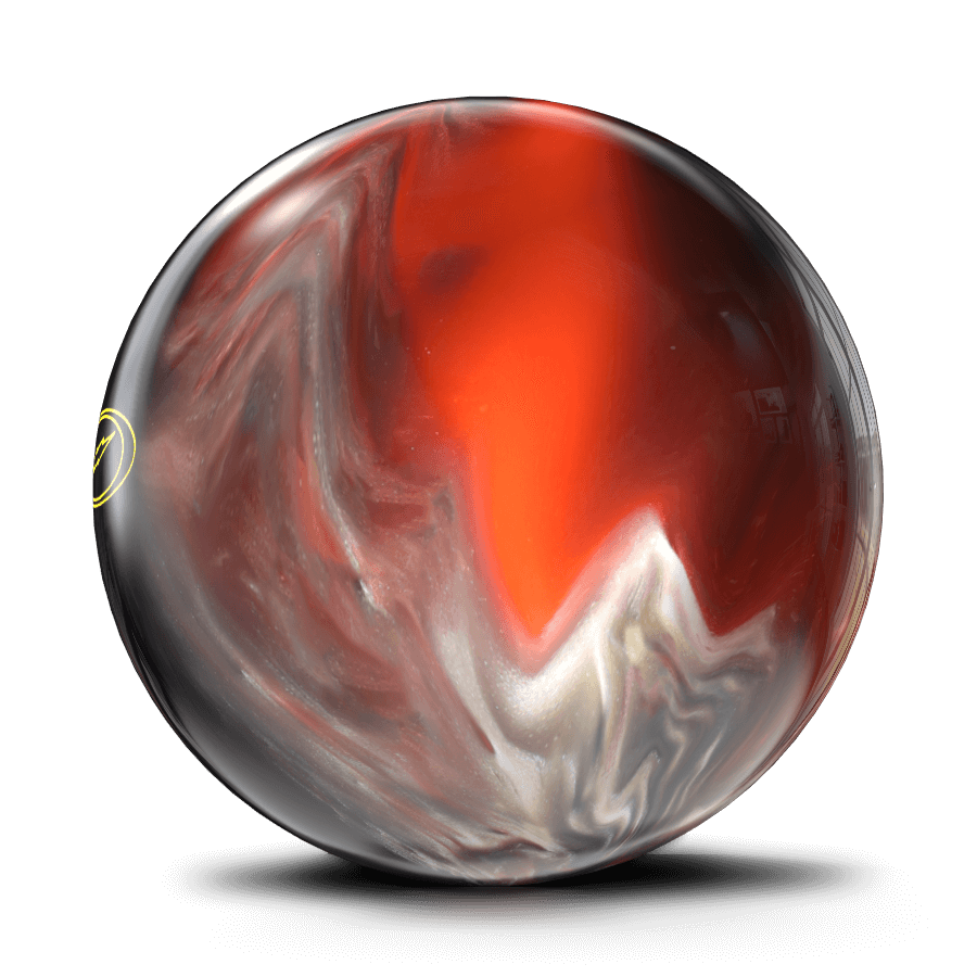 marbles clipart red sphere
