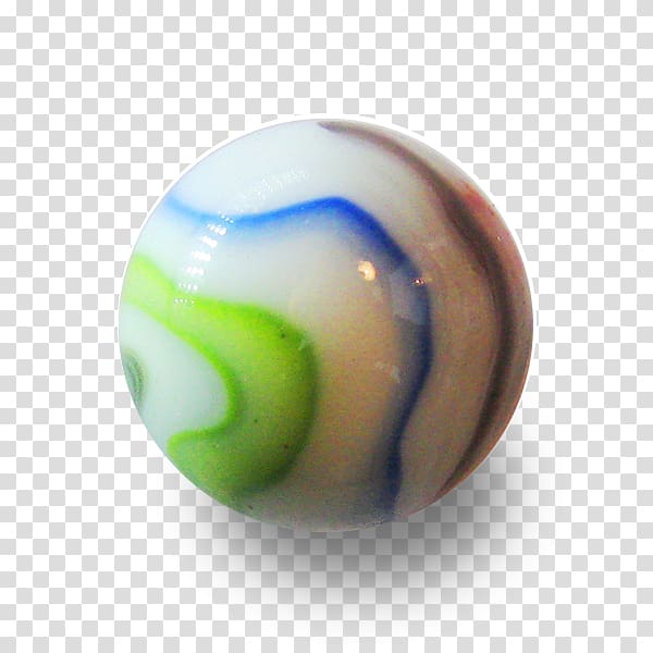 marbles clipart rubber ball