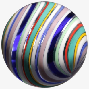 marbles clipart small object