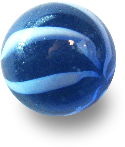 marbles clipart transparent
