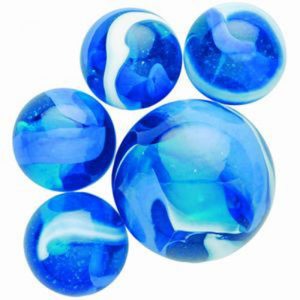 marbles clipart victorian toy