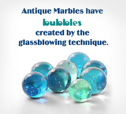 marbles clipart vintage