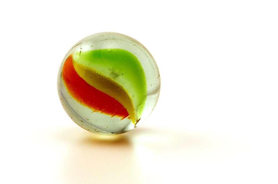 marbles clipart white background