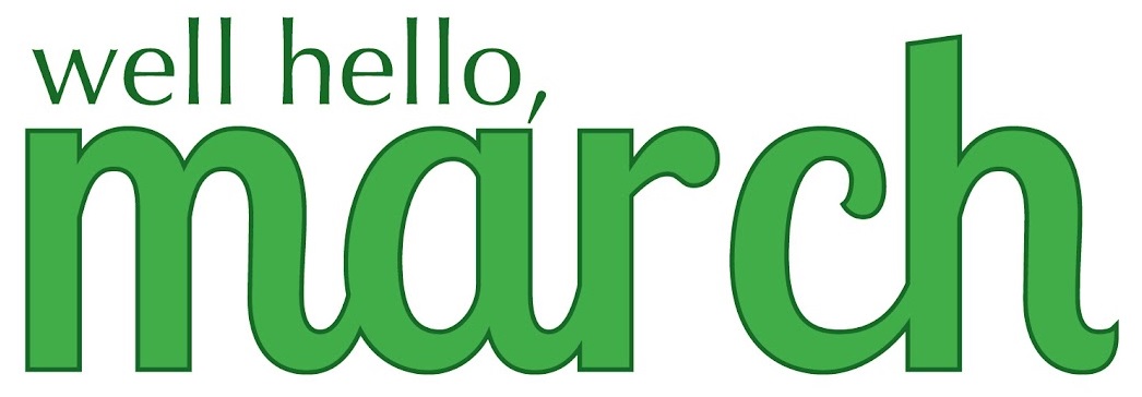 march clipart church