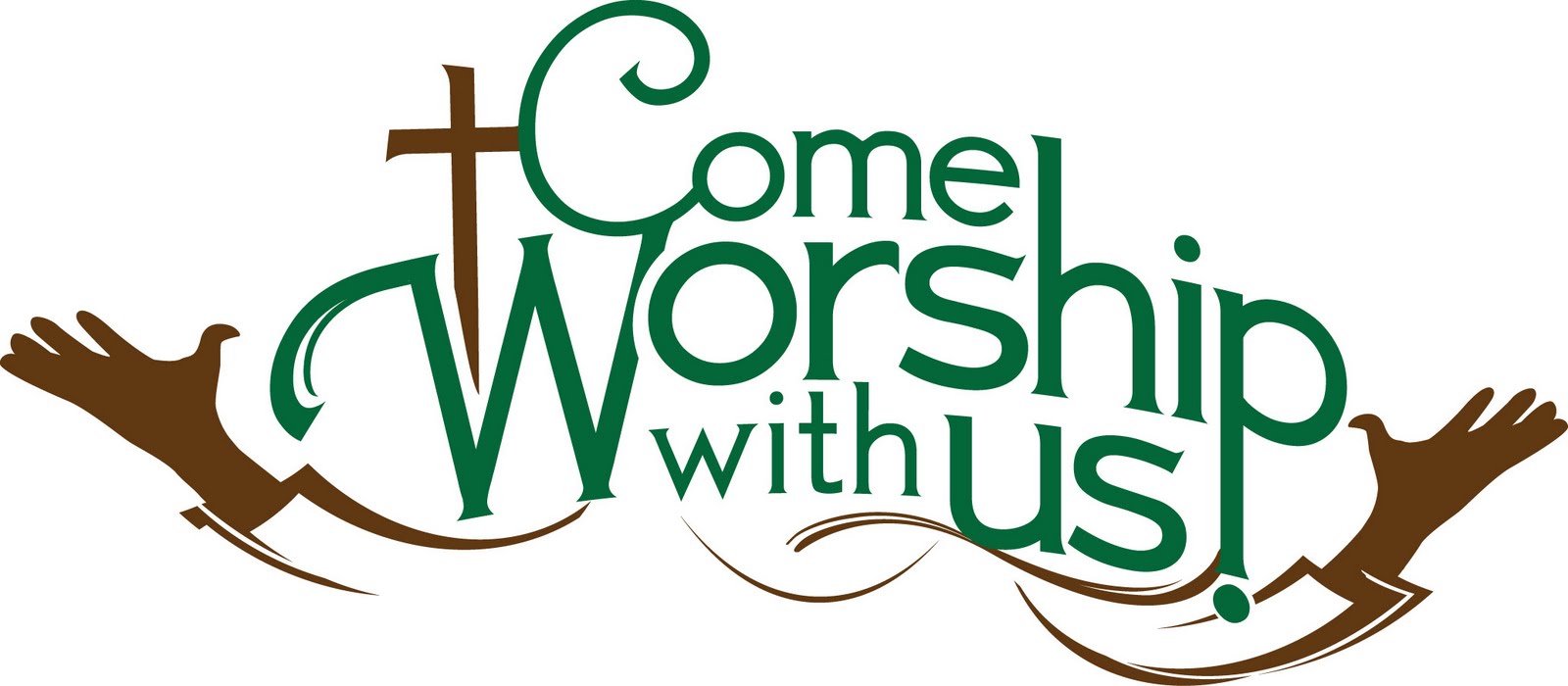 St paul runnymede week. March clipart church