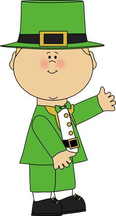 march clipart cute hat