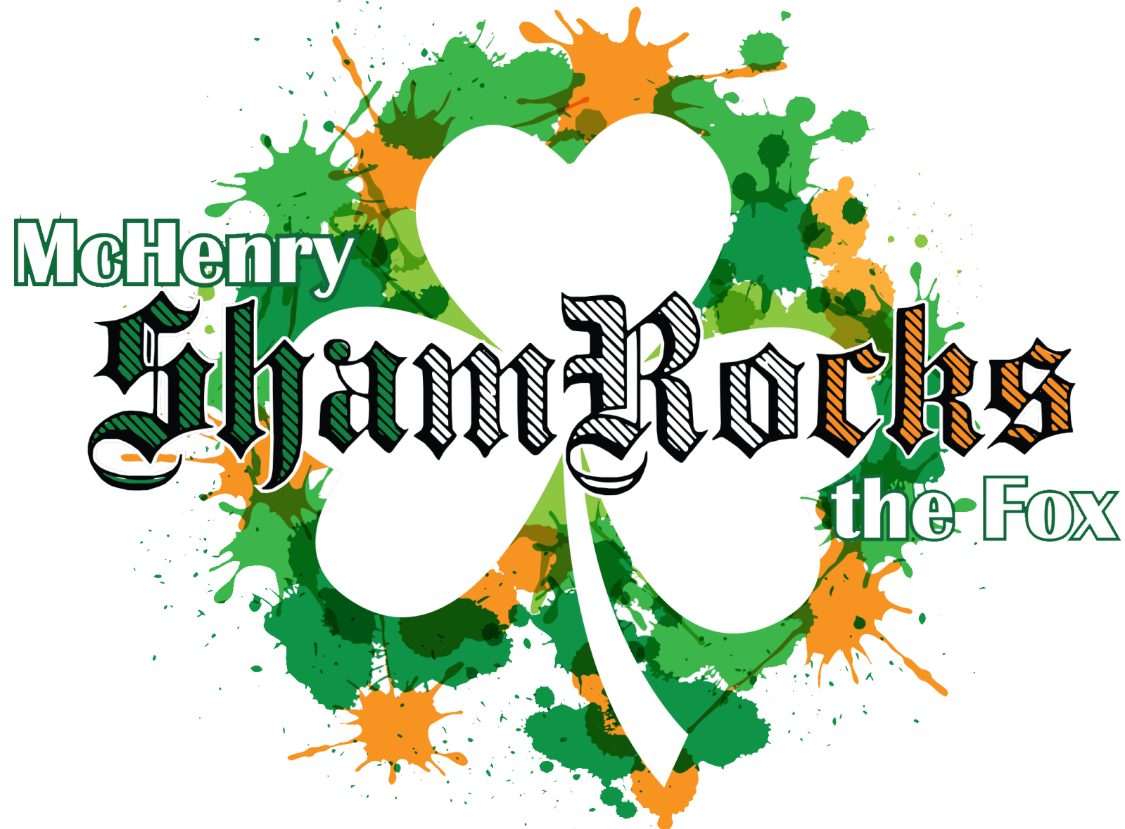 march clipart day time activity