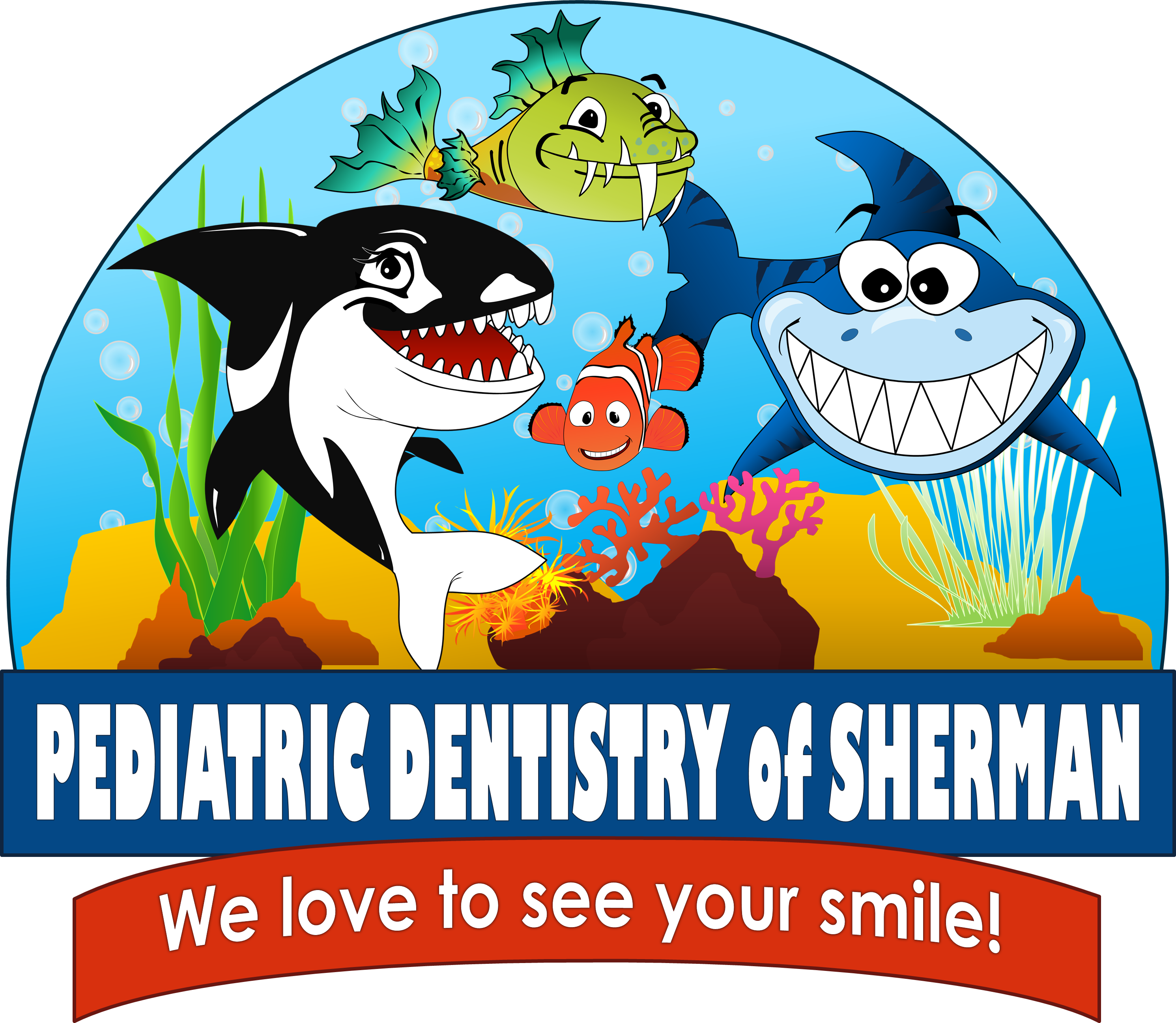 march clipart day time activity