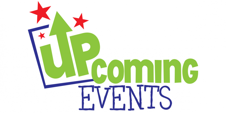 March clipart event. Upcoming events first umc