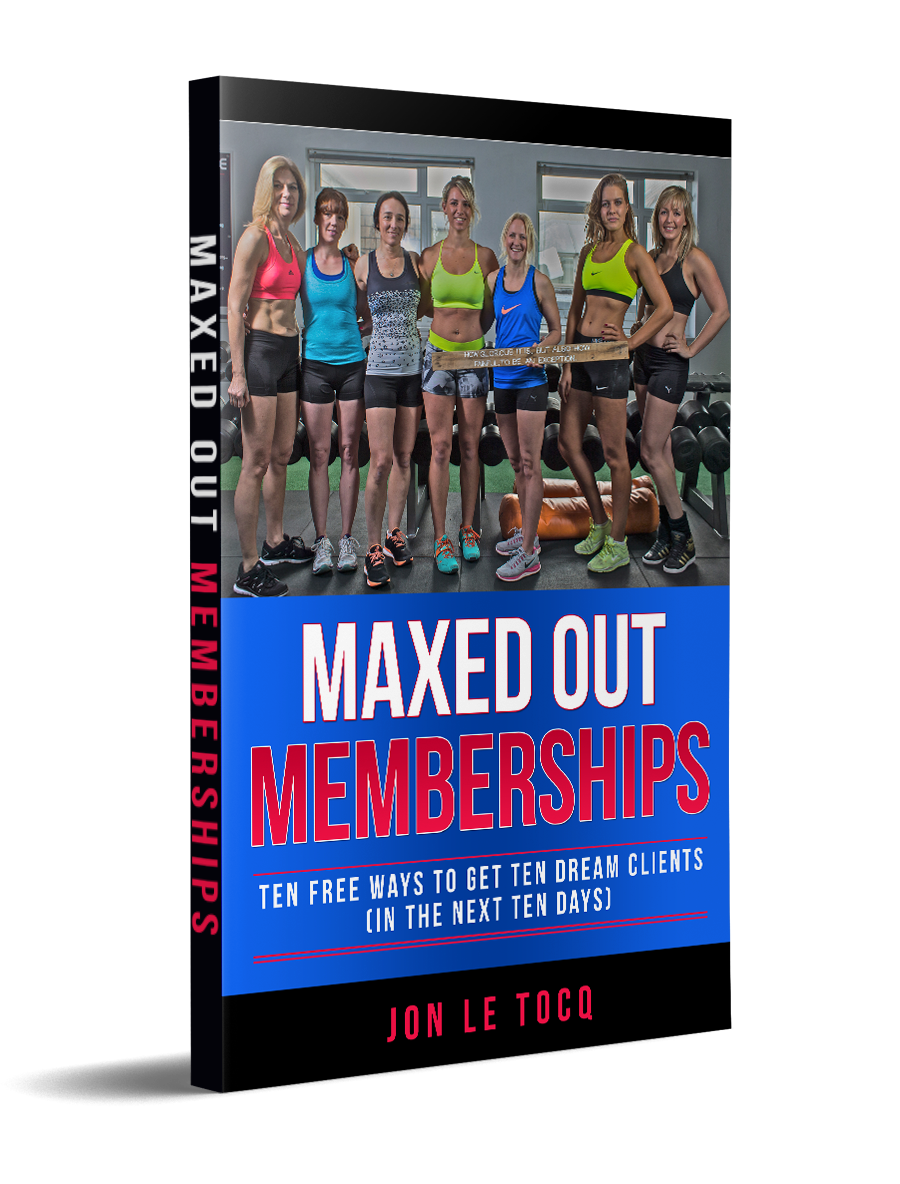 march clipart fitness