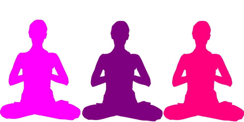 Jewish yoga sha ar. March clipart fitness