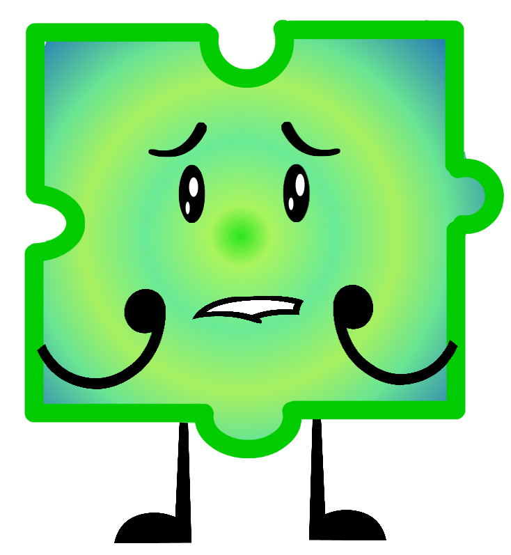 March clipart green object. Image js png mayhem