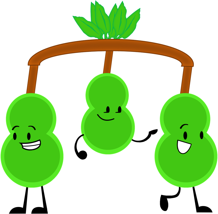 Image pears pose new. March clipart green object
