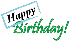March clipart happy birthday. Free cliparts download clip