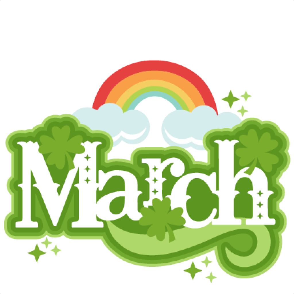 march clipart ides march