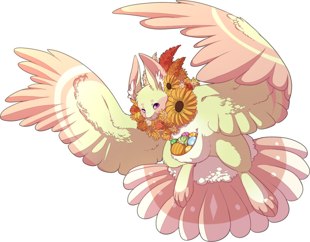 March clipart march 2016. Monthly familiar enmi by