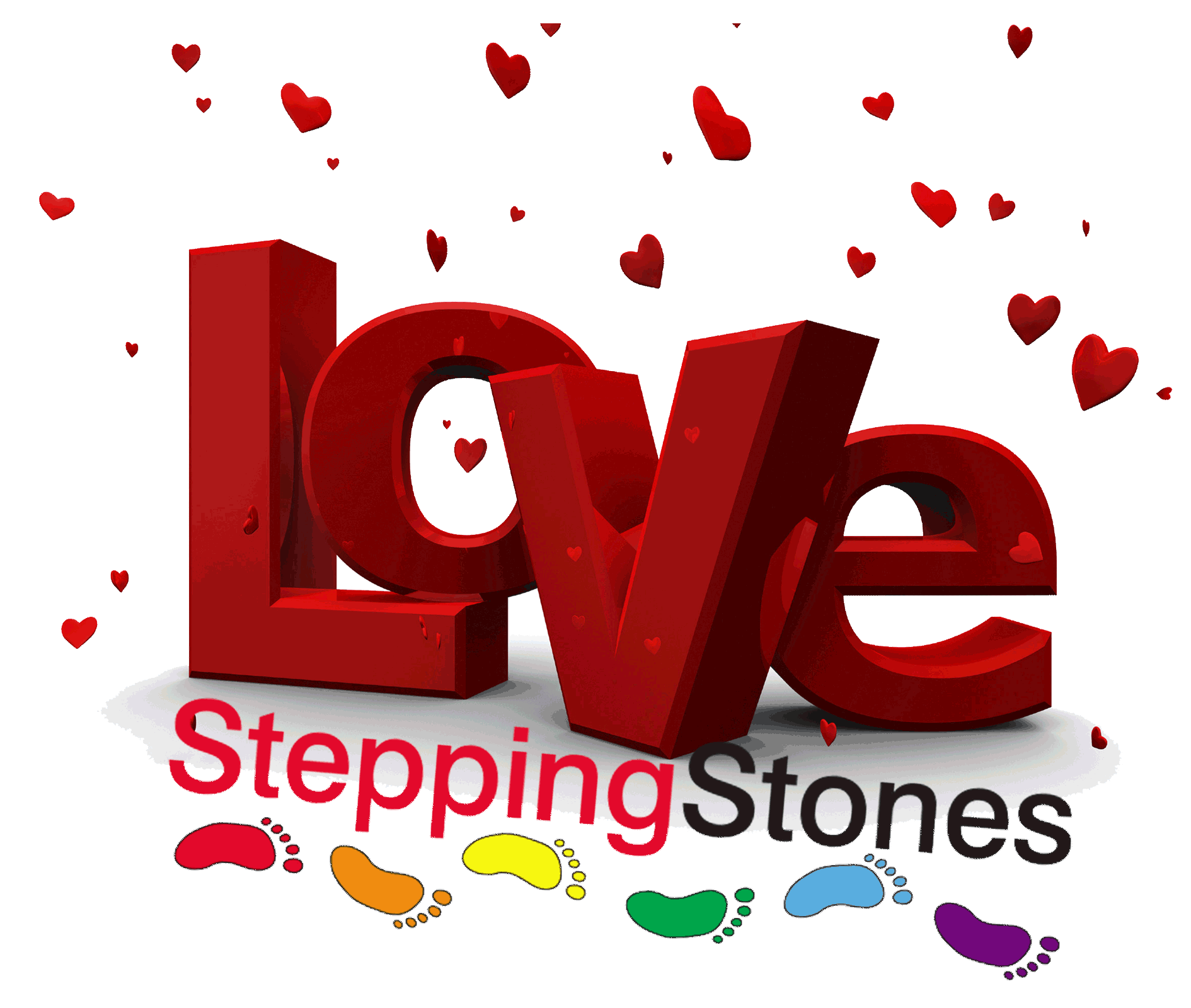 March clipart march 2016. February rebooking swimming lessons