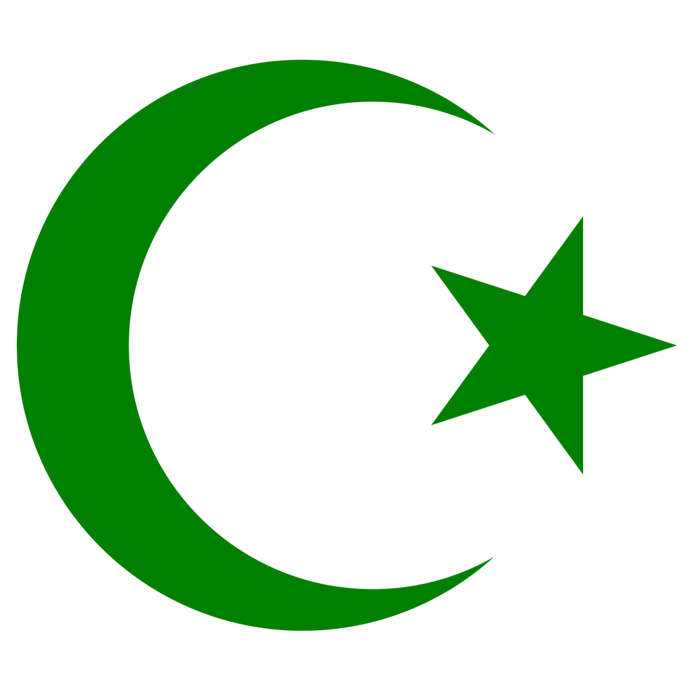 march clipart march 2016