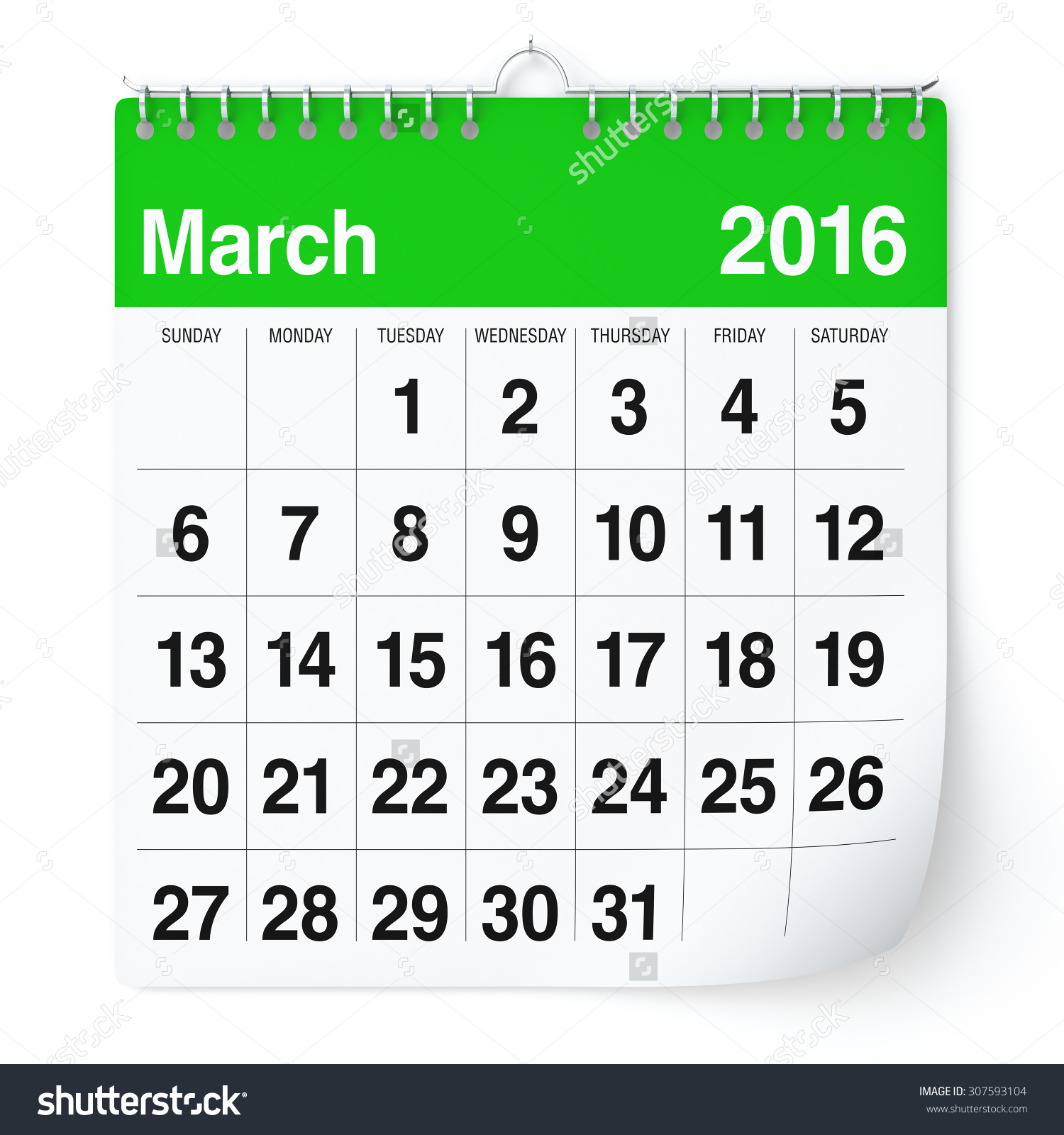 march clipart march 2016