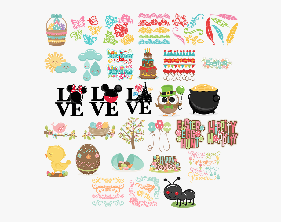 march clipart march 2016