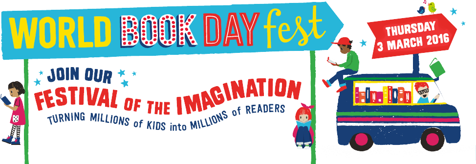 march clipart march 2016